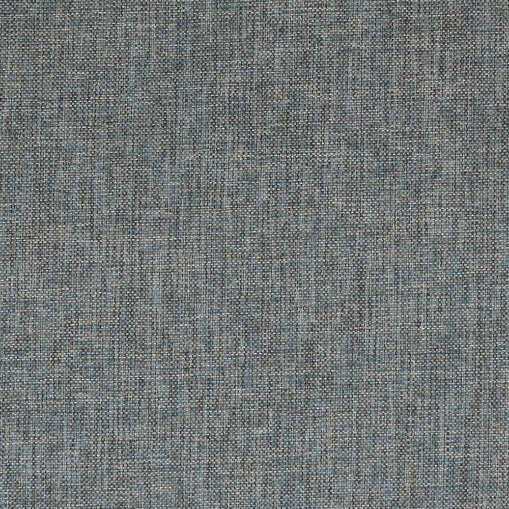 F3577 Spa by Greenhouse Designer Fabric E94: Performance Blue 100% Olefin USA 51,000 double rubs </p><p>Repeat: .063" H, .063" V 55" - Swanky Fabrics -