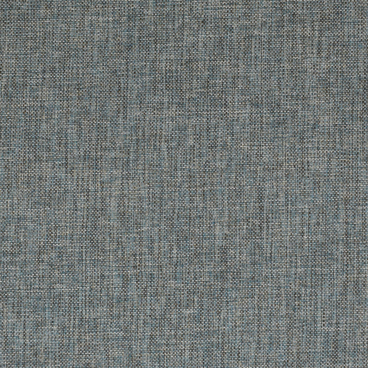 F3577 Spa by Greenhouse Designer Fabric 100% Olefin USA 51,000 </p><p>Repeat: .063" H, .063" V 55" - Swanky Fabrics -