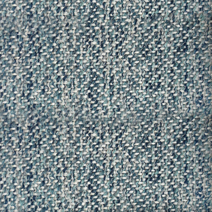 F3578 Ocean by Greenhouse Designer Fabric E94: Performance Blue 97.45% Olefin, 2.55% Polyester USA 30,000 double rubs </p><p>Repeat: .25" H, 1.125" V 55" - Swanky Fabrics -