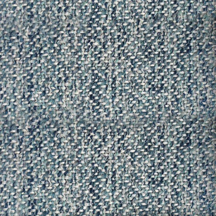 F3578 Ocean by Greenhouse Designer Fabric 97.45% Olefin, 2.55% Polyester USA 30,000 </p><p>Repeat: .25" H, 1.125" V 55" - Swanky Fabrics -