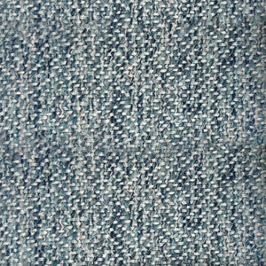 Greenhouse Fabric F3578 Ocean