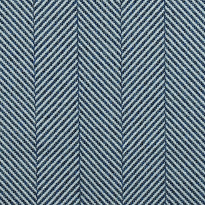 Greenhouse Fabric F3579 Marine
