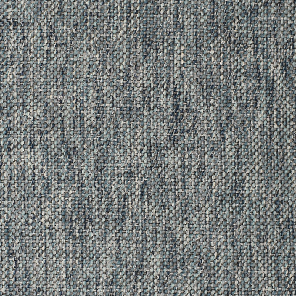 F3580 Atlantis by Greenhouse Designer Fabric E94: Performance Blue 97.45% Olefin, 2.55% Polyester USA 51,000 double rubs </p><p>Repeat: .188" H, .188" V 55" - Swanky Fabrics -