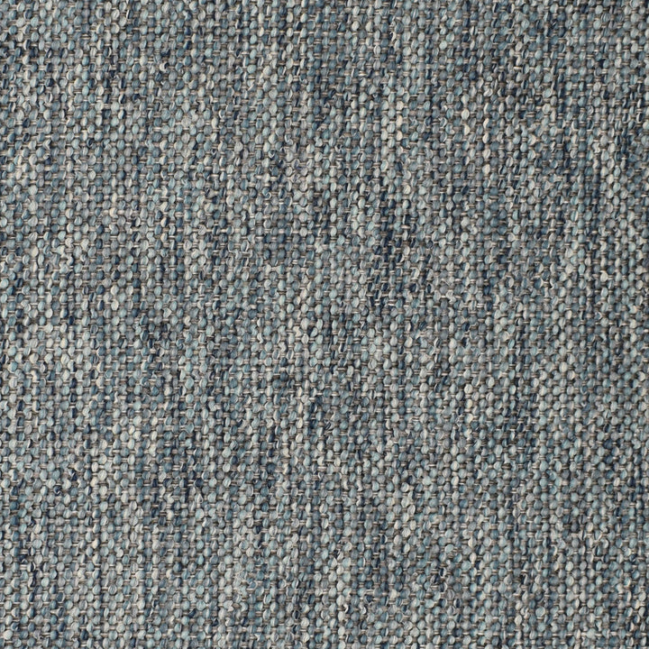 F3580 Atlantis by Greenhouse Designer Fabric 97.45% Olefin, 2.55% Polyester USA 51,000 double rubs </p><p>Repeat: .188" H, .188" V 55" - Swanky Fabrics -