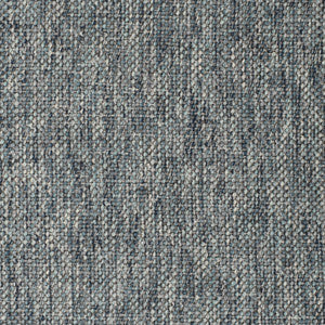 Greenhouse Fabric F3580 Atlantis