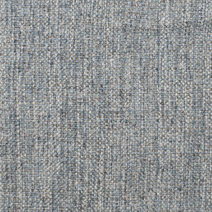 Greenhouse Fabric F3581 Pool