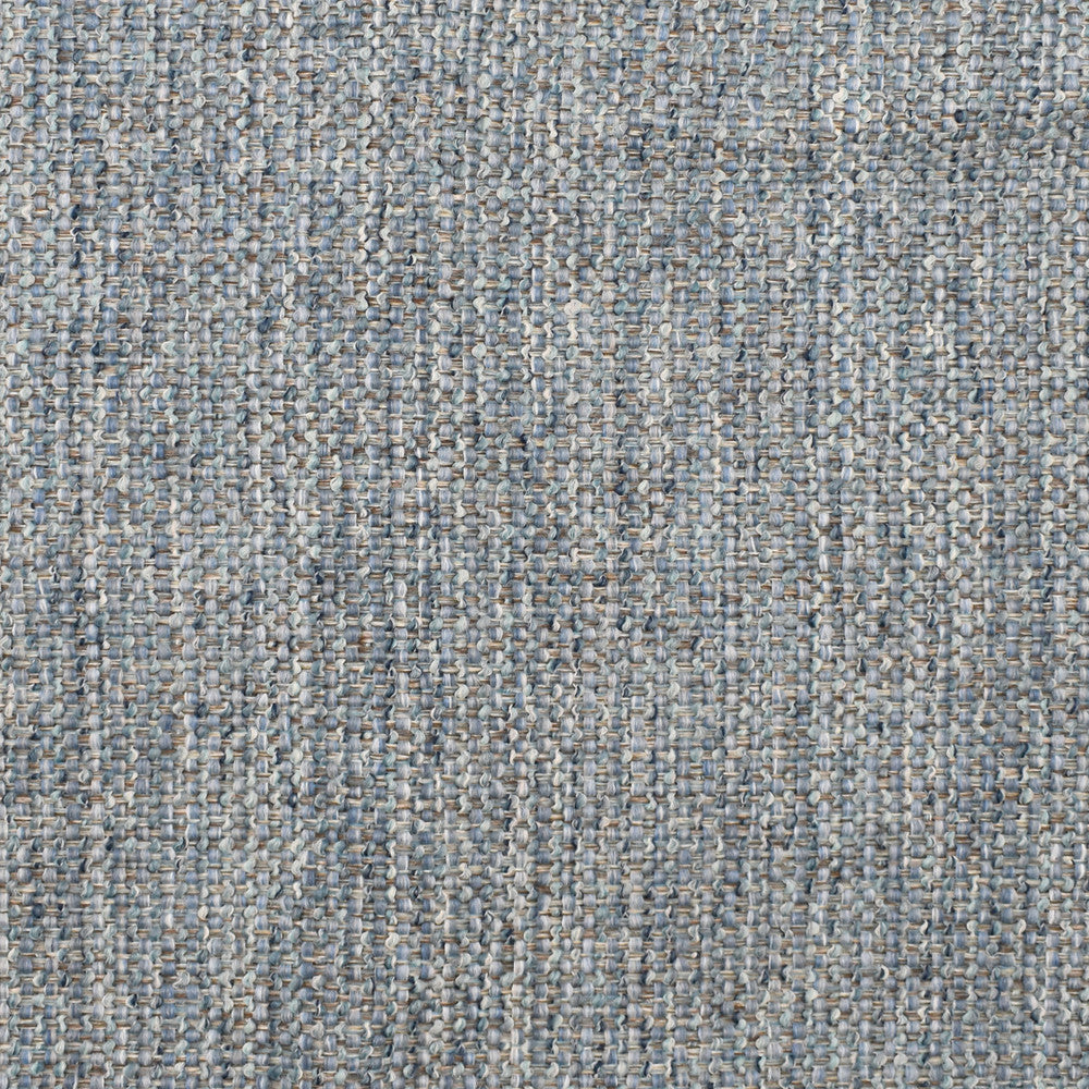 F3581 Pool by Greenhouse Designer Fabric 98.8% Olefin, 1.2% Polyester USA 51,000 double rubs </p><p>Repeat: .188" H, .813" V 55" - Swanky Fabrics -