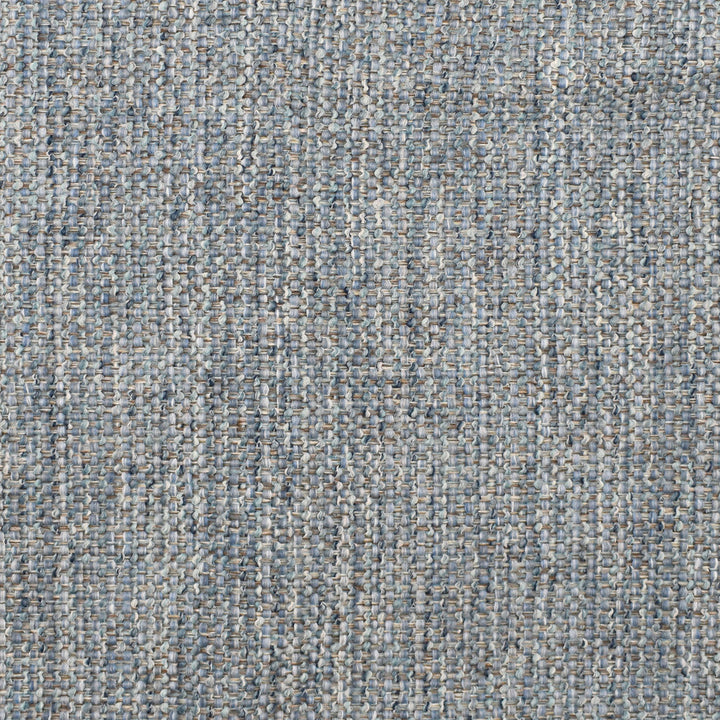 F3581 Pool by Greenhouse Designer Fabric E94: Performance Blue 98.8% Olefin, 1.2% Polyester USA 51,000 double rubs </p><p>Repeat: .188" H, .813" V 55" - Swanky Fabrics -