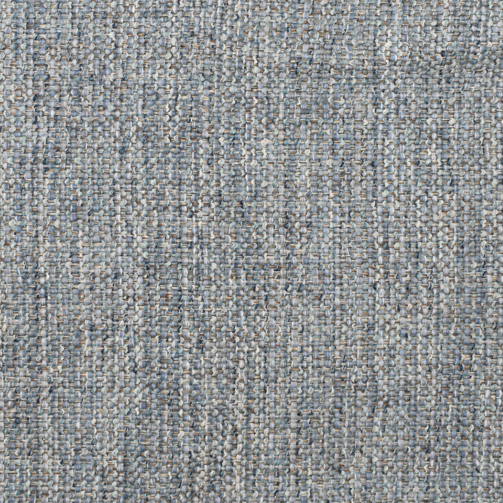 F3581 Pool by Greenhouse Designer Fabric 98.8% Olefin, 1.2% Polyester USA 51,000 </p><p>Repeat: .188" H, .813" V 55" - Swanky Fabrics -