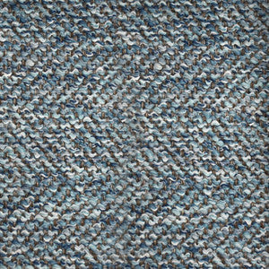 Greenhouse Fabric F3582 Fortune