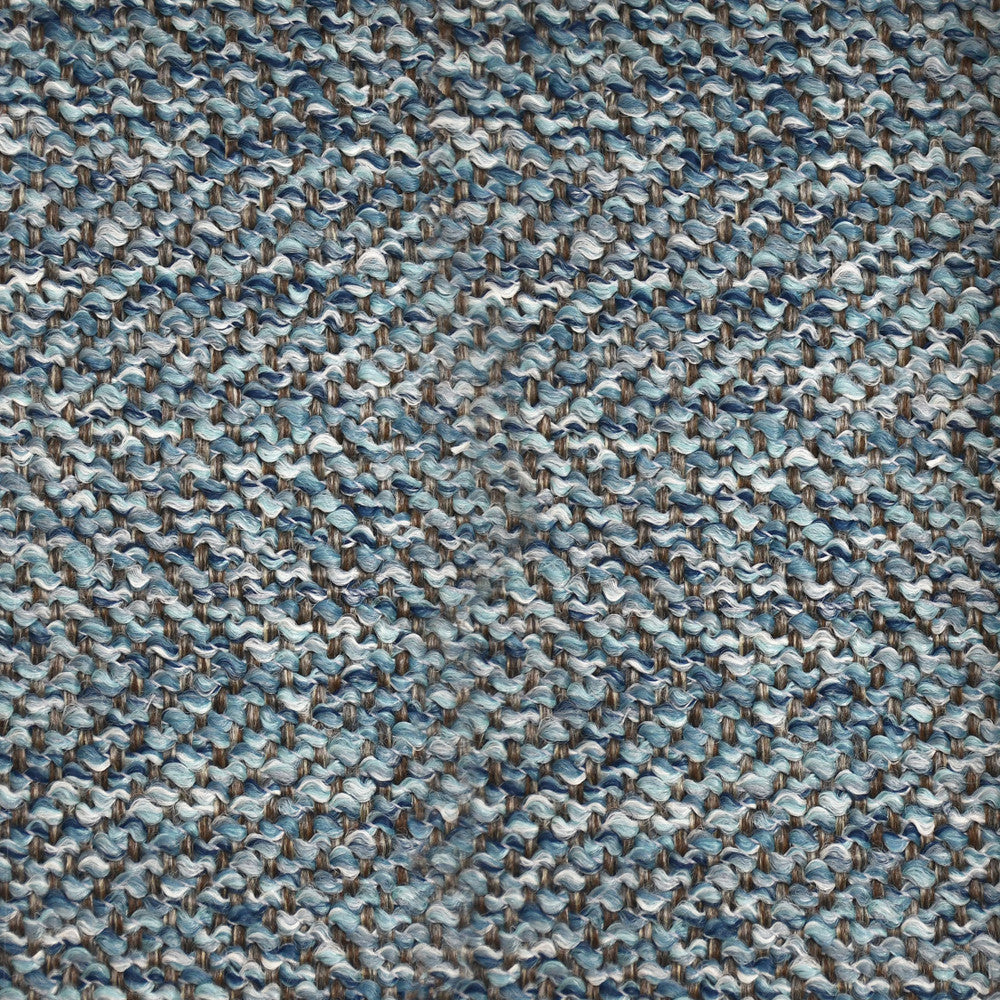 F3582 Fortune by Greenhouse Designer Fabric 97.45% Olefin, 2.55% Polyester USA 30,000 </p><p>Repeat: .25" H, .25" V 55" - Swanky Fabrics -
