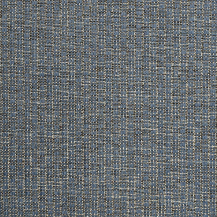 F3584 Delft by Greenhouse Designer Fabric 73.89% Olefin, 26.11% Polyester (Uv) USA 33,000 </p><p>Repeat: .438" H, .5" V 54" - Swanky Fabrics -