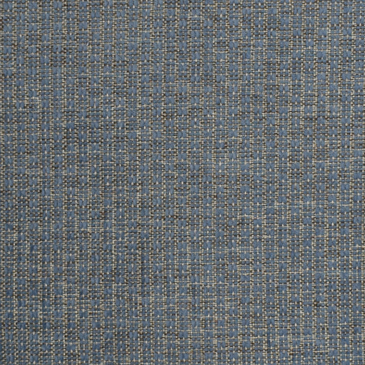 F3584 Delft by Greenhouse Designer Fabric 73.89% Olefin, 26.11% Polyester (Uv) USA 33,000 double rubs </p><p>Repeat: .438" H, .5" V 54" - Swanky Fabrics -
