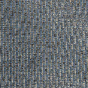 Greenhouse Fabric F3584 Delft
