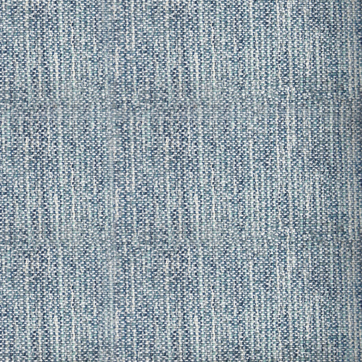 F3585 Denim by Greenhouse Designer Fabric E94: Performance Blue 73.88% Olefin, 23.89% Polyester (Uv), 2.23% Polyester USA 51,000 double rubs </p><p>Repeat: .063" H, .125" V 56" - Swanky Fabrics -