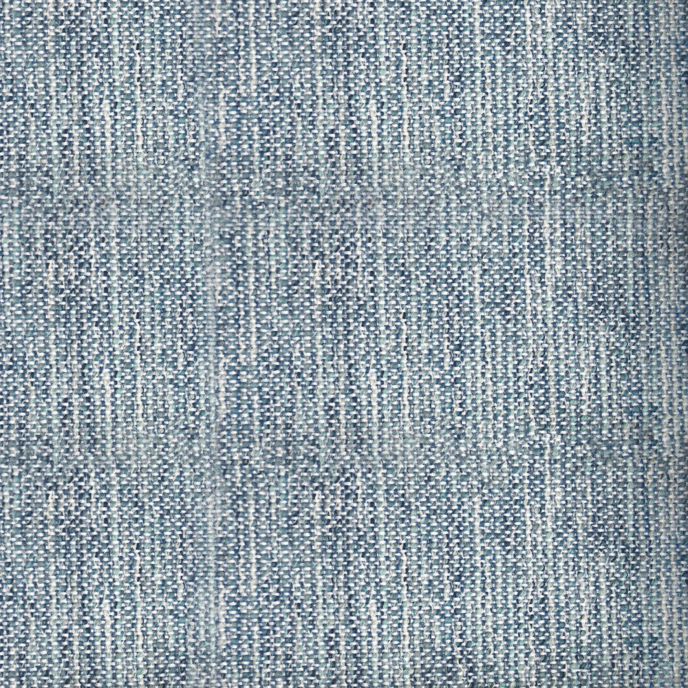 F3585 Denim by Greenhouse Designer Fabric 73.88% Olefin, 23.89% Polyester (Uv), 2.23% Polyester USA 51,000 </p><p>Repeat: .063" H, .125" V 56" - Swanky Fabrics -