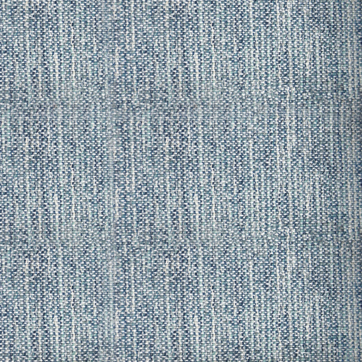 F3585 Denim by Greenhouse Designer Fabric 73.88% Olefin, 23.89% Polyester (Uv), 2.23% Polyester USA 51,000 </p><p>Repeat: .063" H, .125" V 56" - Swanky Fabrics -