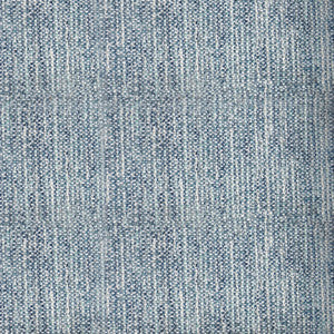 Greenhouse Fabric F3585 Denim