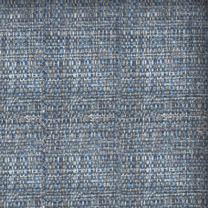 Greenhouse Fabric F3586 Caribbean