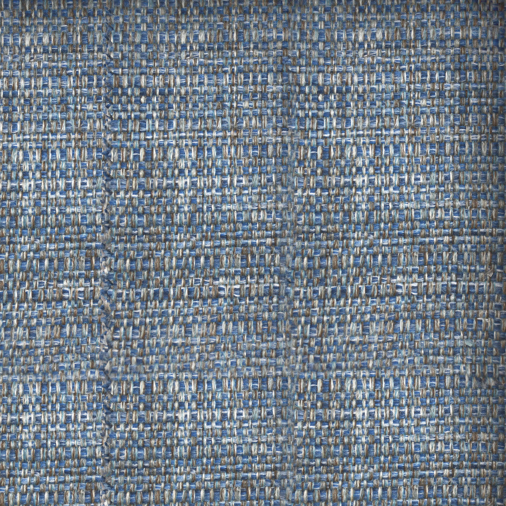 F3586 Caribbean by Greenhouse Designer Fabric 100% Olefin USA 51,000 double rubs </p><p>Repeat: 2.75" H, 4.406" V 55" - Swanky Fabrics -