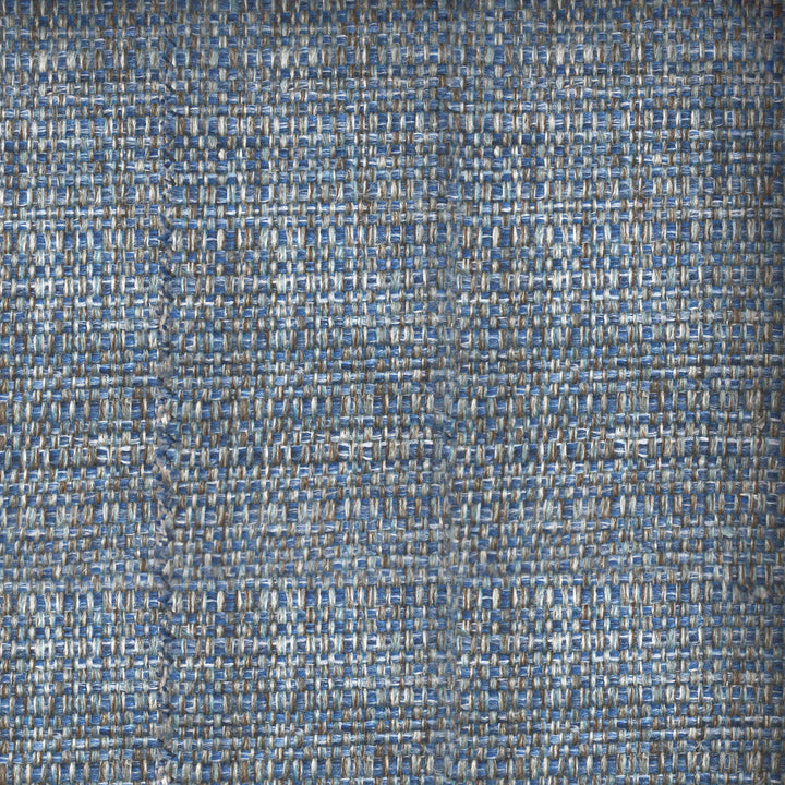 F3586 Caribbean by Greenhouse Designer Fabric 100% Olefin USA 51,000 double rubs </p><p>Repeat: 2.75" H, 4.406" V 55" - Swanky Fabrics -