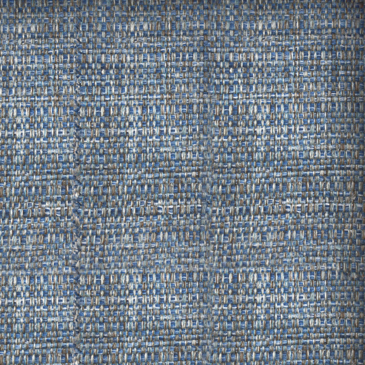 F3586 Caribbean by Greenhouse Designer Fabric 100% Olefin USA 51,000 </p><p>Repeat: 2.75" H, 4.406" V 55" - Swanky Fabrics -