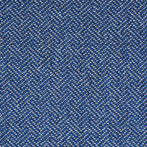 Greenhouse Fabric F3590 Blue