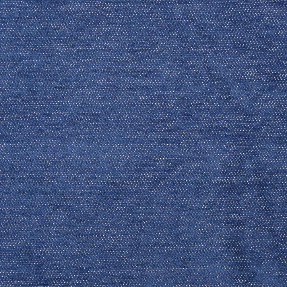 F3591 Cadet by Greenhouse Designer Fabric 54.88% Polyester (Uv), 45.12% Olefin USA 57,000 double rubs </p><p>Repeat: .0063" H, .632" V 56" - Swanky Fabrics -