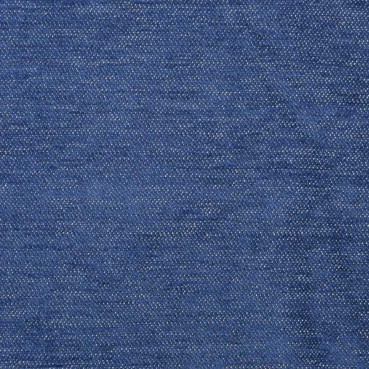 F3591 Cadet by Greenhouse Designer Fabric 54.88% Polyester (Uv), 45.12% Olefin USA 57,000 double rubs </p><p>Repeat: .0063" H, .632" V 56" - Swanky Fabrics -