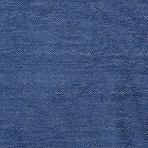 Greenhouse Fabric F3591 Cadet
