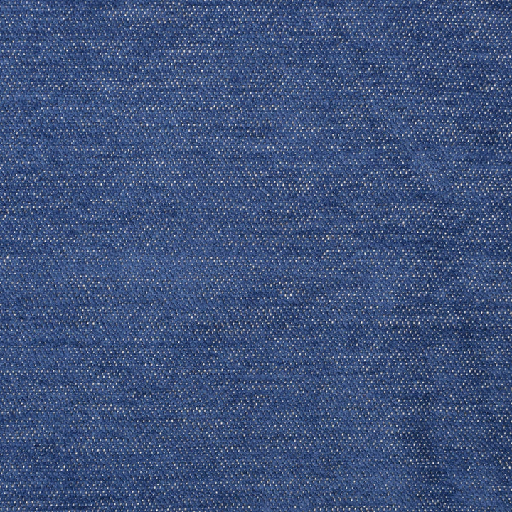F3591 Cadet by Greenhouse Designer Fabric 54.88% Polyester (Uv), 45.12% Olefin USA 57,000 </p><p>Repeat: .0063" H, .632" V 56" - Swanky Fabrics -