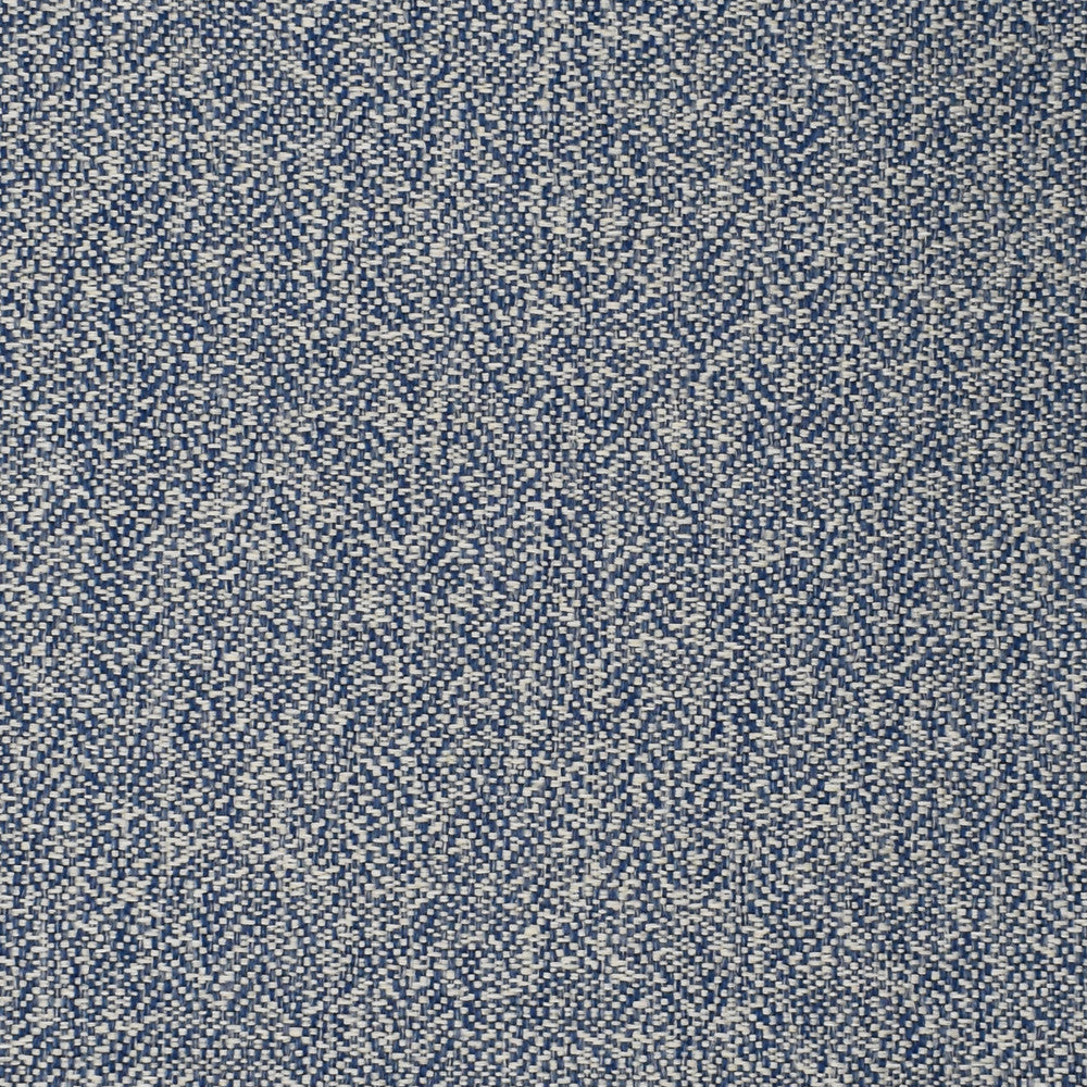 F3592 Water by Greenhouse Designer Fabric E94: Performance Blue 100% Olefin USA 15,000 double rubs </p><p>Repeat: .063" H, .063" V 55" - Swanky Fabrics -