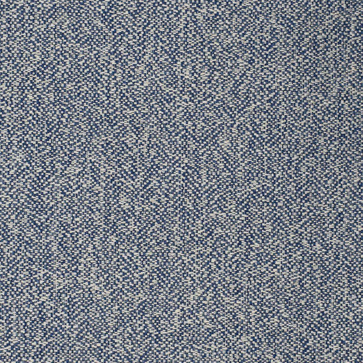 F3592 Water by Greenhouse Designer Fabric E94: Performance Blue 100% Olefin USA 15,000 double rubs </p><p>Repeat: .063" H, .063" V 55" - Swanky Fabrics -