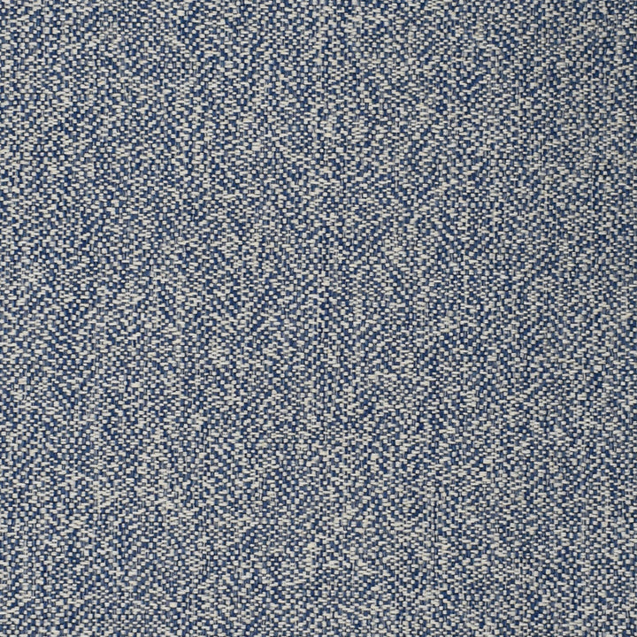 F3592 Water by Greenhouse Designer Fabric 100% Olefin USA 15,000 </p><p>Repeat: .063" H, .063" V 55" - Swanky Fabrics -