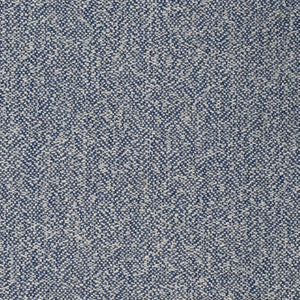 Greenhouse Fabric F3592 Water