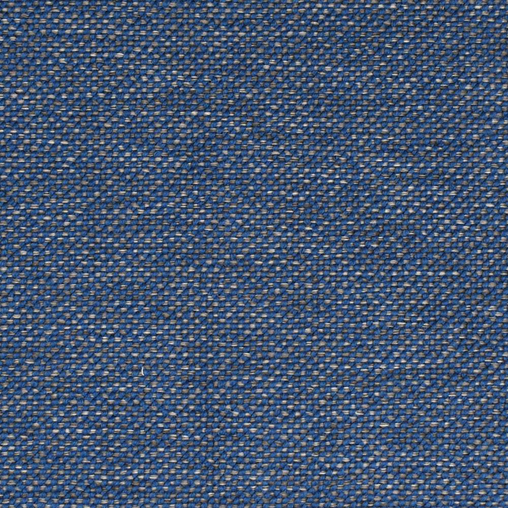 F3593 Blue by Greenhouse Designer Fabric 97.45% Olefin, 2.55% Polyester USA 51,000 </p><p>Repeat: .188" H, .188" V 55" - Swanky Fabrics -