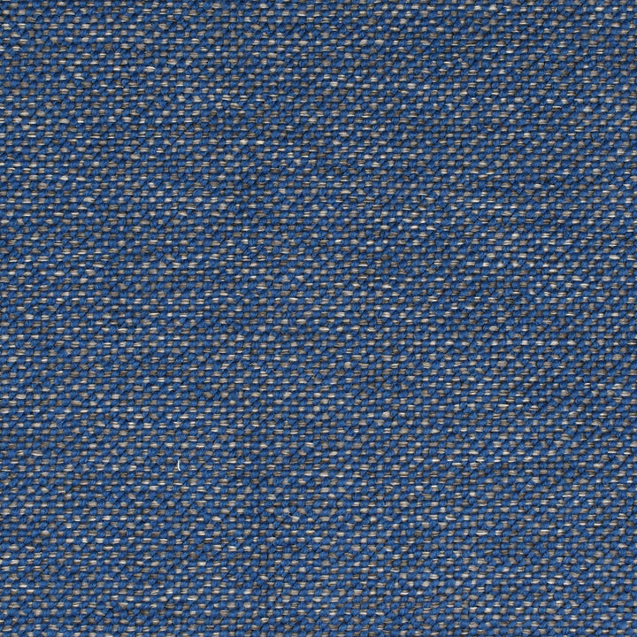 F3593 Blue by Greenhouse Designer Fabric 97.45% Olefin, 2.55% Polyester USA 51,000 double rubs </p><p>Repeat: .188" H, .188" V 55" - Swanky Fabrics -
