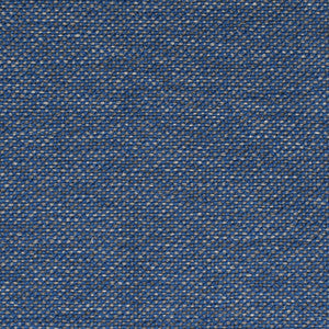 Greenhouse Fabric F3593 Blue