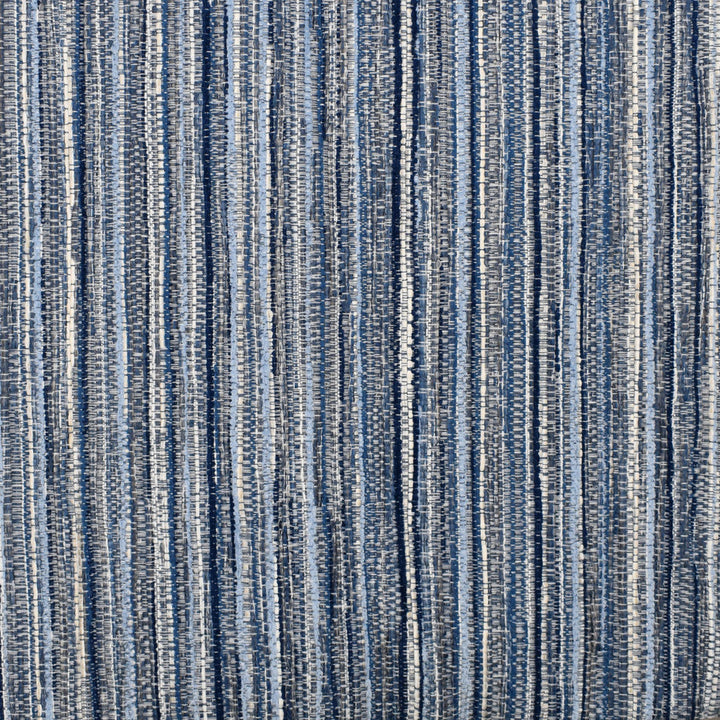F3594 Ocean by Greenhouse Designer Fabric 63.88% Olefin, 36.12% Polyester (Uv) USA 51,000 </p><p>Repeat: 14.5" H, 13.188" V 55" - Swanky Fabrics -