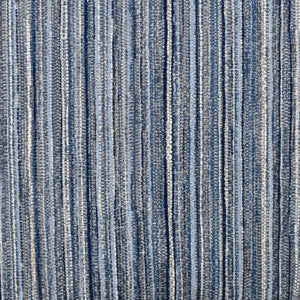 Greenhouse Fabric F3594 Ocean