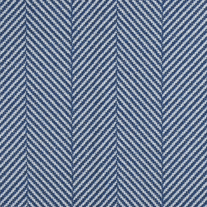 F3598 Atlantic by Greenhouse Designer Fabric 98.14% Olefin, 1.86% Polyester USA 51,000 </p><p>Repeat: .563" H, 6.875" V 55" - Swanky Fabrics -