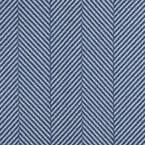 Greenhouse Fabric F3598 Atlantic
