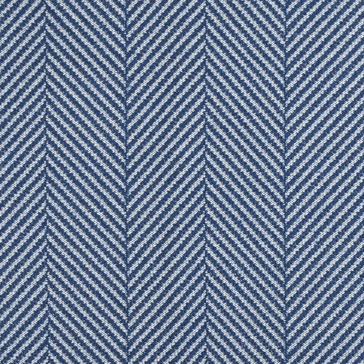 F3598 Atlantic by Greenhouse Designer Fabric 98.14% Olefin, 1.86% Polyester USA 51,000 double rubs </p><p>Repeat: .563" H, 6.875" V 55" - Swanky Fabrics -