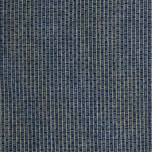 Greenhouse Fabric F3599 Ink
