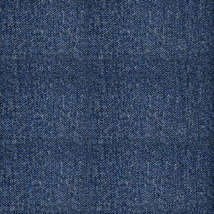 Greenhouse Fabric F3600 Cobalt