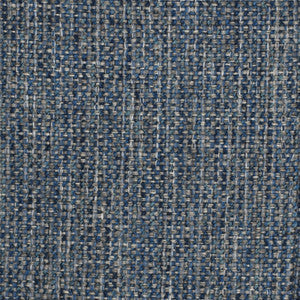 Greenhouse Fabric F3601 Midnight