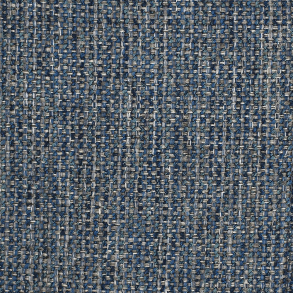 F3601 Midnight by Greenhouse Designer Fabric 98.8% Olefin, 1.2% Polyester USA 51,000 </p><p>Repeat: .188" H, .813" V 55" - Swanky Fabrics -