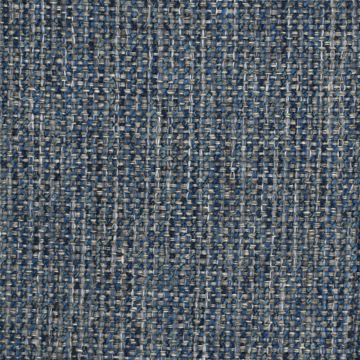 F3601 Midnight by Greenhouse Designer Fabric 98.8% Olefin, 1.2% Polyester USA 51,000 double rubs </p><p>Repeat: .188" H, .813" V 55" - Swanky Fabrics -
