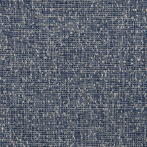 Greenhouse Fabric F3602 Cobalt