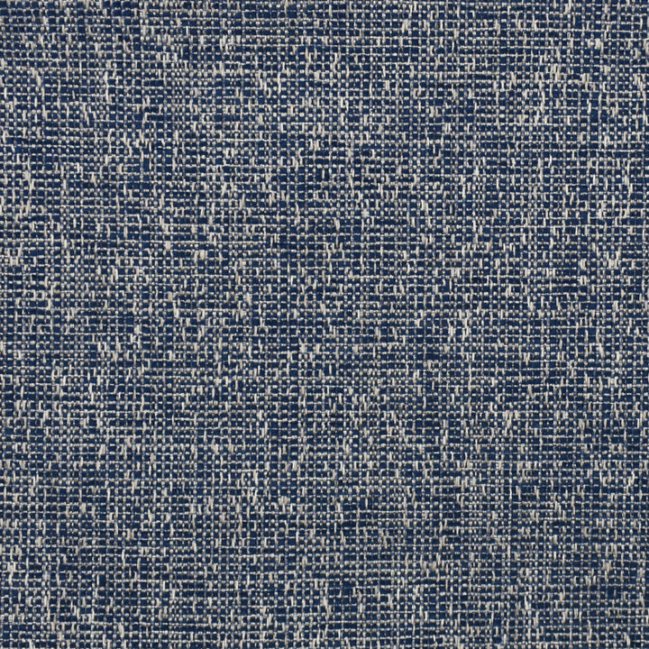 F3602 Cobalt by Greenhouse Designer Fabric E94: Performance Blue 68.28% Olefin, 31.72% Polyester (Uv) USA 33,000 double rubs </p><p>Repeat: 6.906" H, 10.188" V 56" - Swanky Fabrics -